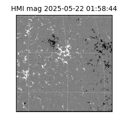 shmi - 2025-05-22T01:58:44.100000