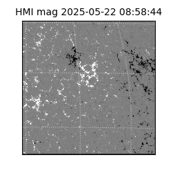 shmi - 2025-05-22T08:58:44.200000