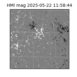 shmi - 2025-05-22T11:58:44.200000