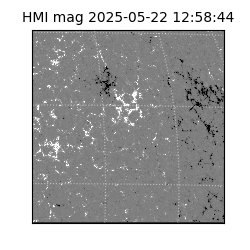 shmi - 2025-05-22T12:58:44.200000