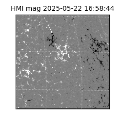 shmi - 2025-05-22T16:58:44.100000