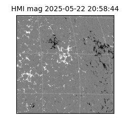 shmi - 2025-05-22T20:58:44.100000