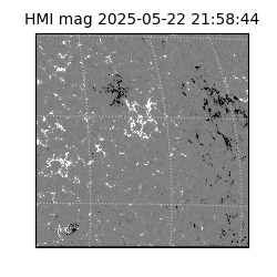 shmi - 2025-05-22T21:58:44.100000