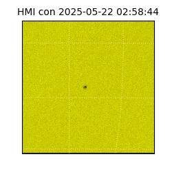 shmi - 2025-05-22T02:58:44.100000