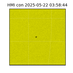 shmi - 2025-05-22T03:58:44.200000