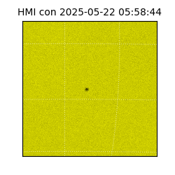 shmi - 2025-05-22T05:58:44.200000