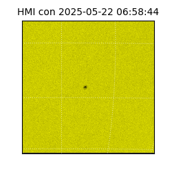 shmi - 2025-05-22T06:58:44.200000