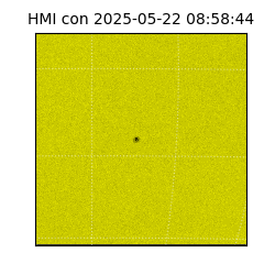 shmi - 2025-05-22T08:58:44.200000