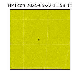 shmi - 2025-05-22T11:58:44.200000