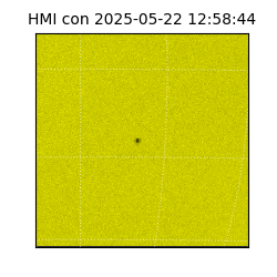 shmi - 2025-05-22T12:58:44.200000