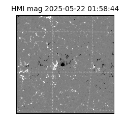 shmi - 2025-05-22T01:58:44.100000