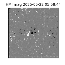 shmi - 2025-05-22T05:58:44.200000