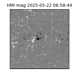 shmi - 2025-05-22T06:58:44.200000