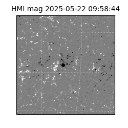 shmi - 2025-05-22T09:58:44.200000