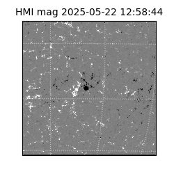 shmi - 2025-05-22T12:58:44.200000