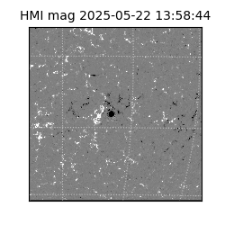 shmi - 2025-05-22T13:58:44.200000