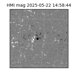 shmi - 2025-05-22T14:58:44.100000