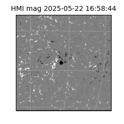 shmi - 2025-05-22T16:58:44.100000