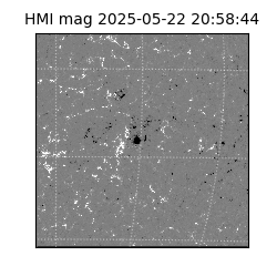 shmi - 2025-05-22T20:58:44.100000