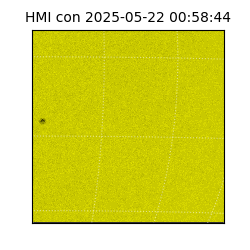 shmi - 2025-05-22T00:58:44.100000