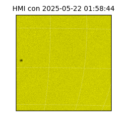 shmi - 2025-05-22T01:58:44.100000