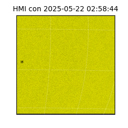 shmi - 2025-05-22T02:58:44.100000