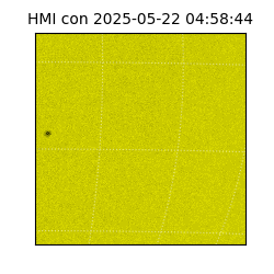 shmi - 2025-05-22T04:58:44.200000
