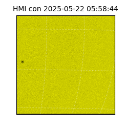 shmi - 2025-05-22T05:58:44.200000