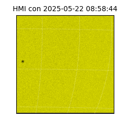 shmi - 2025-05-22T08:58:44.200000