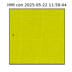 shmi - 2025-05-22T11:58:44.200000