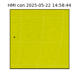 shmi - 2025-05-22T14:58:44.100000