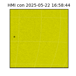 shmi - 2025-05-22T16:58:44.100000