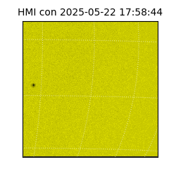 shmi - 2025-05-22T17:58:44.100000