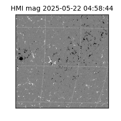 shmi - 2025-05-22T04:58:44.200000