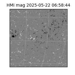 shmi - 2025-05-22T06:58:44.200000