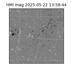 shmi - 2025-05-22T13:58:44.200000