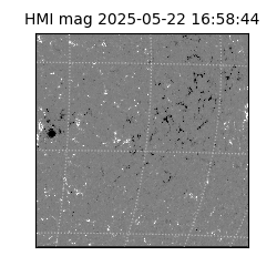 shmi - 2025-05-22T16:58:44.100000