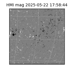 shmi - 2025-05-22T17:58:44.100000