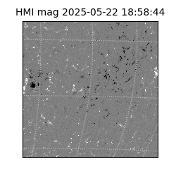 shmi - 2025-05-22T18:58:44.100000