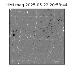 shmi - 2025-05-22T20:58:44.100000