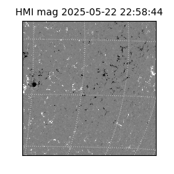 shmi - 2025-05-22T22:58:44.100000