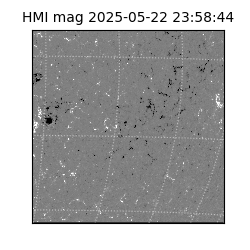 shmi - 2025-05-22T23:58:44.100000