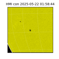 shmi - 2025-05-22T01:58:44.100000