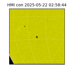 shmi - 2025-05-22T02:58:44.100000