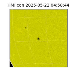 shmi - 2025-05-22T04:58:44.200000