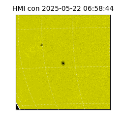 shmi - 2025-05-22T06:58:44.200000