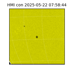 shmi - 2025-05-22T07:58:44.300000