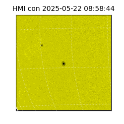 shmi - 2025-05-22T08:58:44.200000