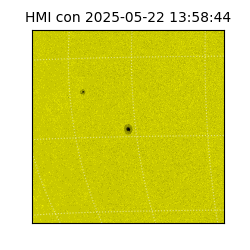 shmi - 2025-05-22T13:58:44.200000