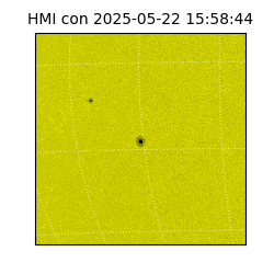 shmi - 2025-05-22T15:58:44.100000